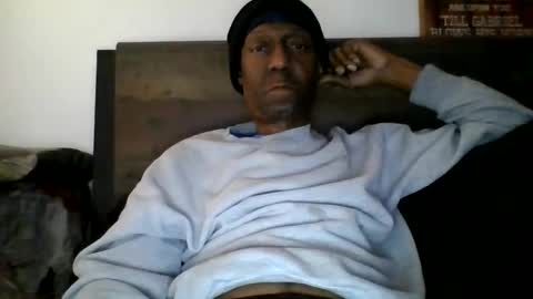 Snapshot of lovenylontoesonu chatting on 25, 2, 2026 lovenylontoesonu online show from 25, 2, 2026