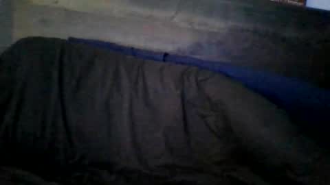 Snapshot of lovenylontoesonu chatting on 21, 3, 2026 lovenylontoesonu online show from 21, 3, 2026