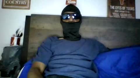 Snapshot of lovenylontoesonu chatting on 16, 5, 2026 lovenylontoesonu online show from 16, 5, 2026