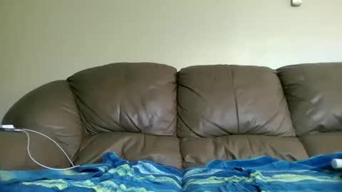 loveofkama0 online show from 17, 2, 2026