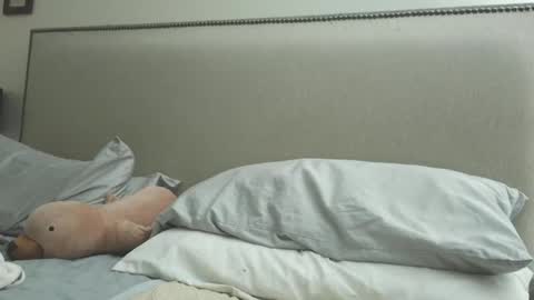 Snapshot of loveoha8 chatting on 21, 12, 2025 loveoha8 online show from 21, 12, 2025