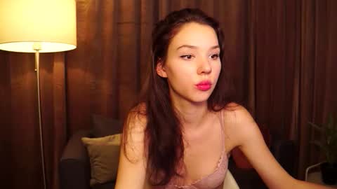 Snapshot of lovepilll_ chatting on 21, 9, 2025 TakeUrPill online show from 21, 9, 2025