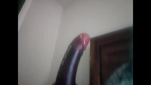 Snapshot of lovepusbad chatting on 1, 2, 2025 lovepusbad online show from 1, 2, 2025