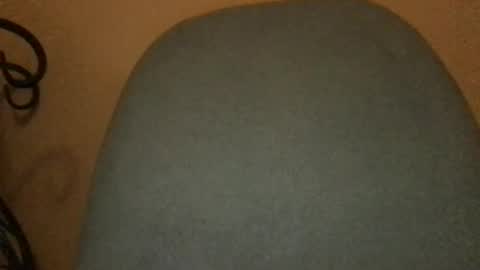 lovepussy1982 online show from 14, 6, 2026
