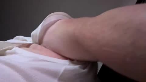 lovepussytofuck75 online show from 11, 5, 2026