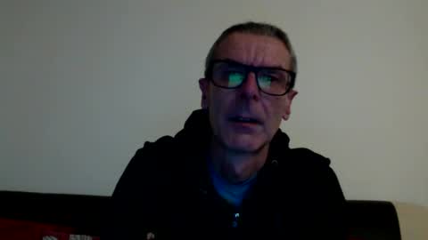 Snapshot of lovepvclate40s chatting on 22, 12, 2024 lovepvcearly50s online show from 22, 12, 2024