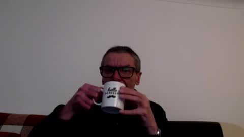 Snapshot of lovepvclate40s chatting on 1, 1, 2025 lovepvcearly50s online show from 1, 1, 2025