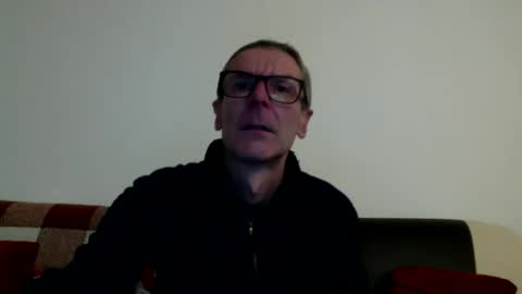 Snapshot of lovepvclate40s chatting on 2, 1, 2025 lovepvcearly50s online show from 2, 1, 2025