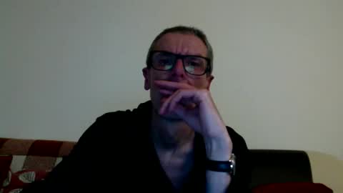 Snapshot of lovepvclate40s chatting on 2, 1, 2025 lovepvcearly50s online show from 2, 1, 2025