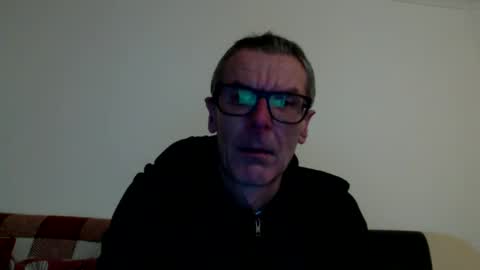 Snapshot of lovepvclate40s chatting on 3, 1, 2025 lovepvcearly50s online show from 3, 1, 2025