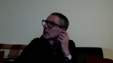 Snapshot of lovepvclate40s chatting on 5, 1, 2025 lovepvcearly50s online show from 5, 1, 2025