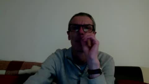 Snapshot of lovepvclate40s chatting on 11, 1, 2025 lovepvcearly50s online show from 11, 1, 2025