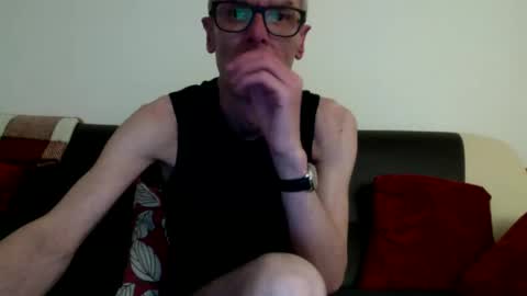 Snapshot of lovepvclate40s chatting on 20, 1, 2025 lovepvcearly50s online show from 20, 1, 2025