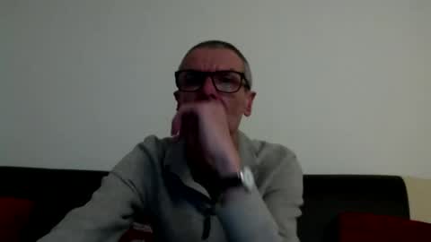 Snapshot of lovepvclate40s chatting on 26, 1, 2025 lovepvcearly50s online show from 26, 1, 2025