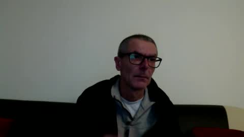 Snapshot of lovepvclate40s chatting on 2, 2, 2025 lovepvcearly50s online show from 2, 2, 2025