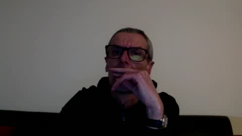 Snapshot of lovepvclate40s chatting on 23, 2, 2025 lovepvcearly50s online show from 23, 2, 2025