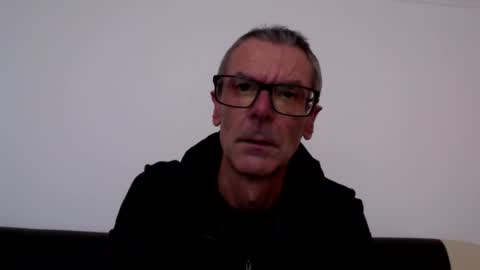 Snapshot of lovepvclate40s chatting on 14, 9, 2025 lovepvcearly50s online show from 14, 9, 2025