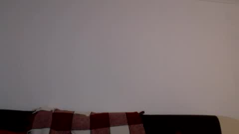 Snapshot of lovepvclate40s chatting on 26, 10, 2025 lovepvcearly50s online show from 26, 10, 2025