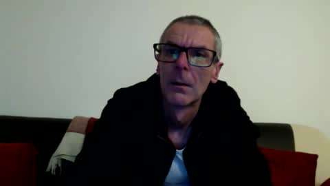 Snapshot of lovepvclate40s chatting on 7, 11, 2025 lovepvcearly50s online show from 7, 11, 2025