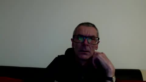 Snapshot of lovepvclate40s chatting on 9, 11, 2025 lovepvcearly50s online show from 9, 11, 2025