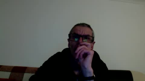 lovepvcearly50s online show from 17, 11, 2025