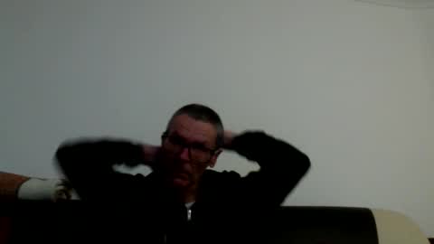 lovepvcearly50s online show from 1, 3, 2026