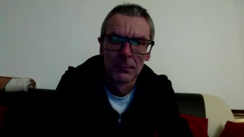 lovepvcearly50s online show from 23, 3, 2026