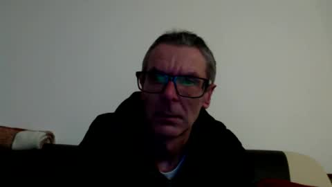 lovepvcearly50s online show from 1, 4, 2026