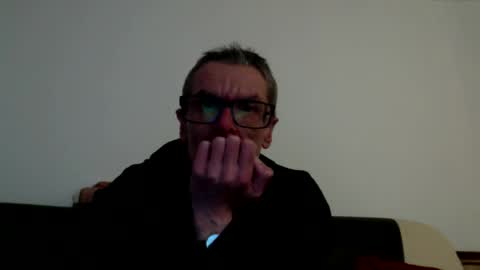 lovepvcearly50s online show from 10, 4, 2026