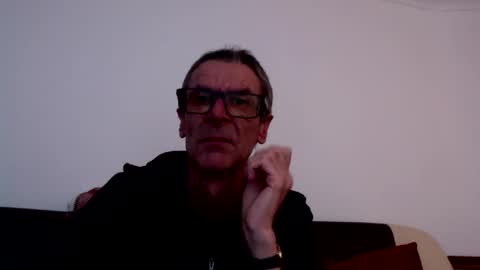 lovepvcearly50s online show from 19, 4, 2026