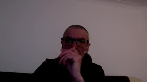 lovepvcearly50s online show from 26, 4, 2026