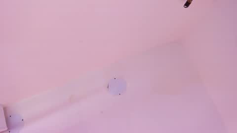 L O V E  online show from 18, 1, 2026