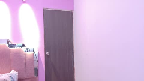 L O V E  online show from 28, 3, 2026