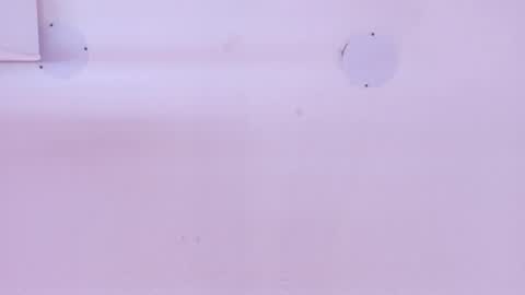 L O V E  online show from 15, 4, 2026