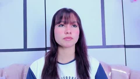 Love  online show from 19, 12, 2025