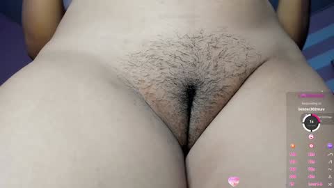 Love online show from 9, 12, 2024