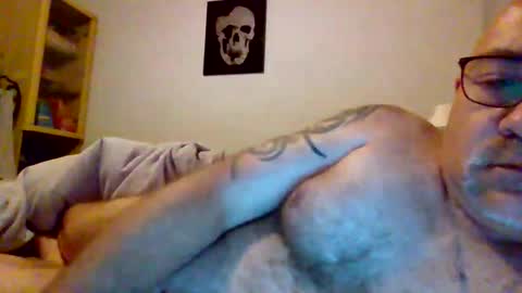 Snapshot of lover010983 chatting on 13, 9, 2025 lover010983 online show from 13, 9, 2025