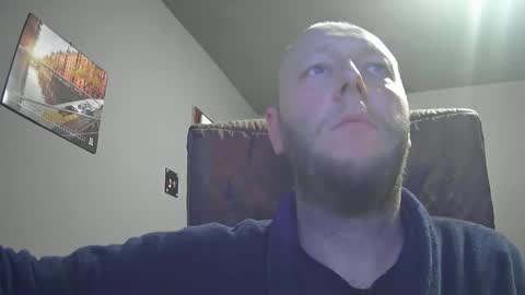 Snapshot of lover582553 chatting on 26, 10, 2025 lover582553 online show from 26, 10, 2025