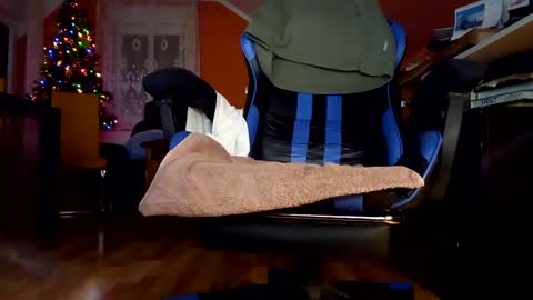 Snapshot of loveramor chatting on 30, 1, 2025 hipsteramor online show from 30, 1, 2025