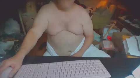 Snapshot of loverboy__usa chatting on 19, 5, 2026 loverboy__usa online show from 19, 5, 2026