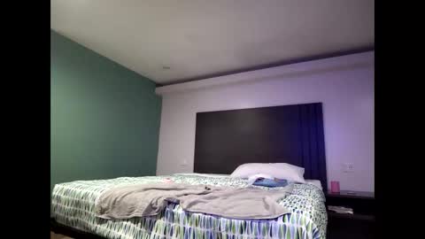 DaddyFrostBabyBoss online show from 16, 5, 2026