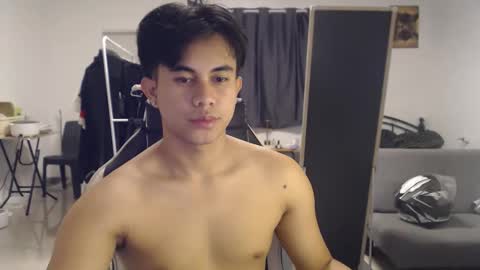 loverboyph04 online show from 22, 9, 2025