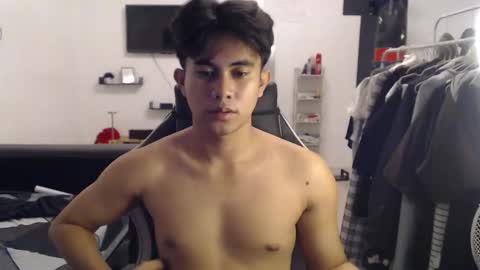 loverboyph04 online show from 9, 10, 2025