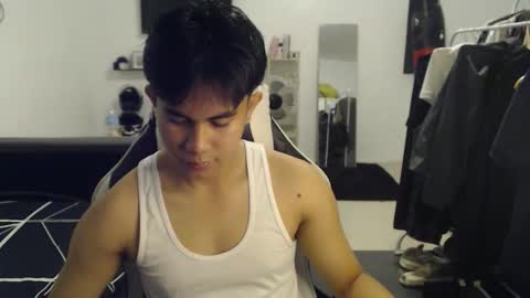 loverboyph04 online show from 19, 12, 2025