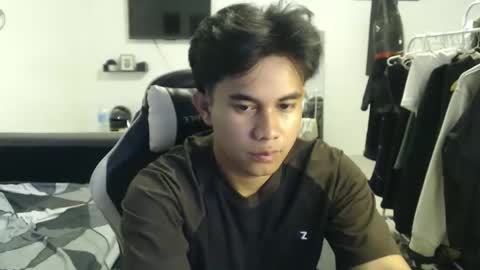 loverboyph04 online show from 23, 12, 2025