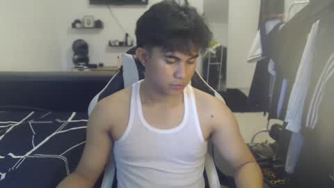 loverboyph04 online show from 8, 1, 2026