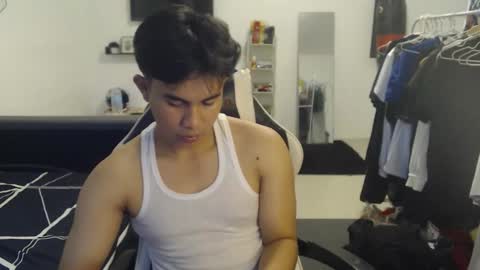 loverboyph04 online show from 15, 1, 2026