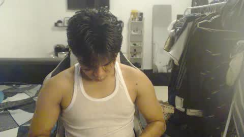 loverboyph04 online show from 2, 2, 2026