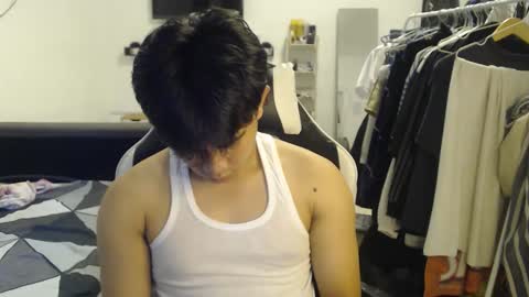 loverboyph04 online show from 3, 2, 2026