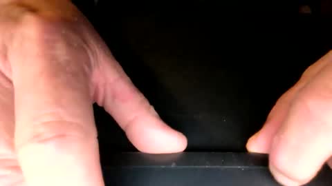 Lovers 3 online show from 21, 10, 2025